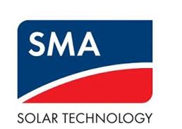 SMA logo