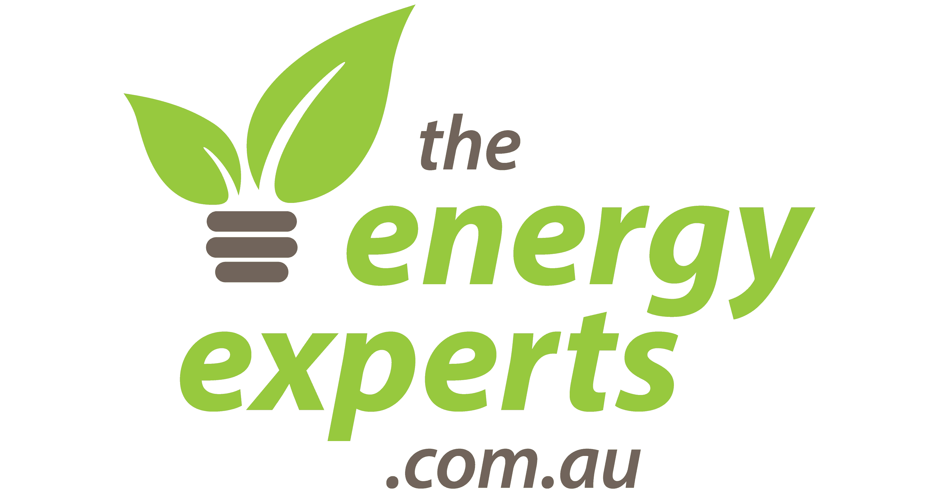 The Energy Experts