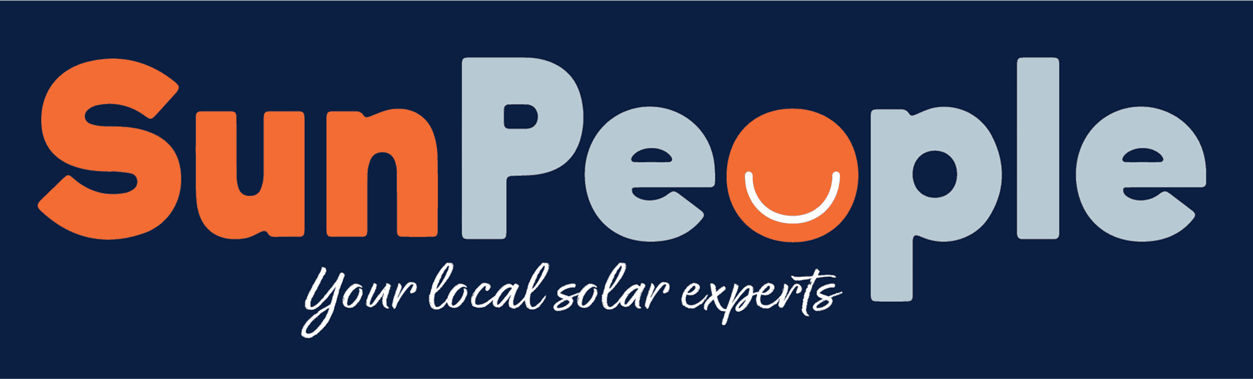 SunPeople_NameLog_BG
