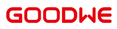 GoodWe logo